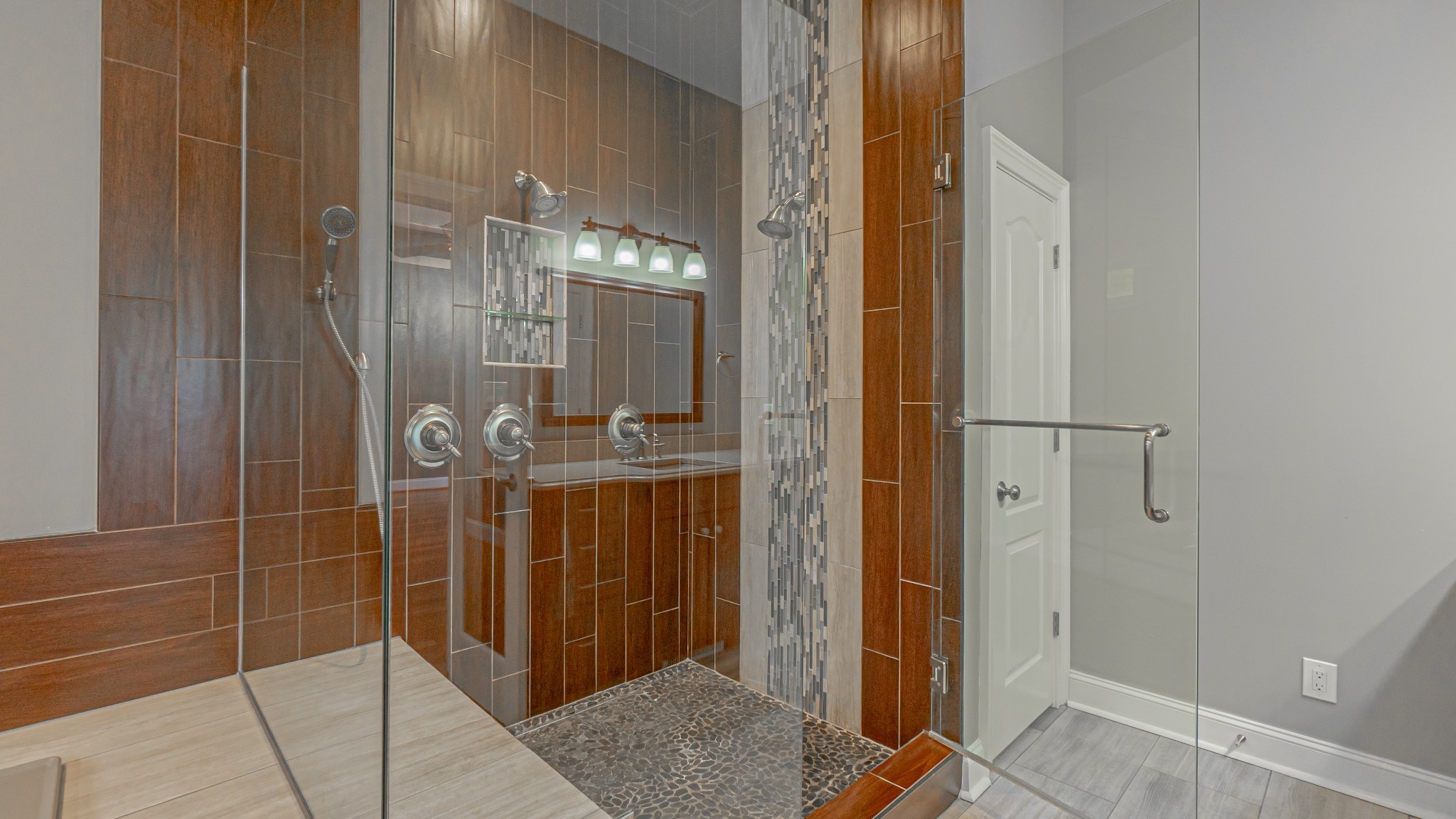 3112 Burts Crossing Springfield, TN 37172 - Photo 42 of 63 Gallery Image 42