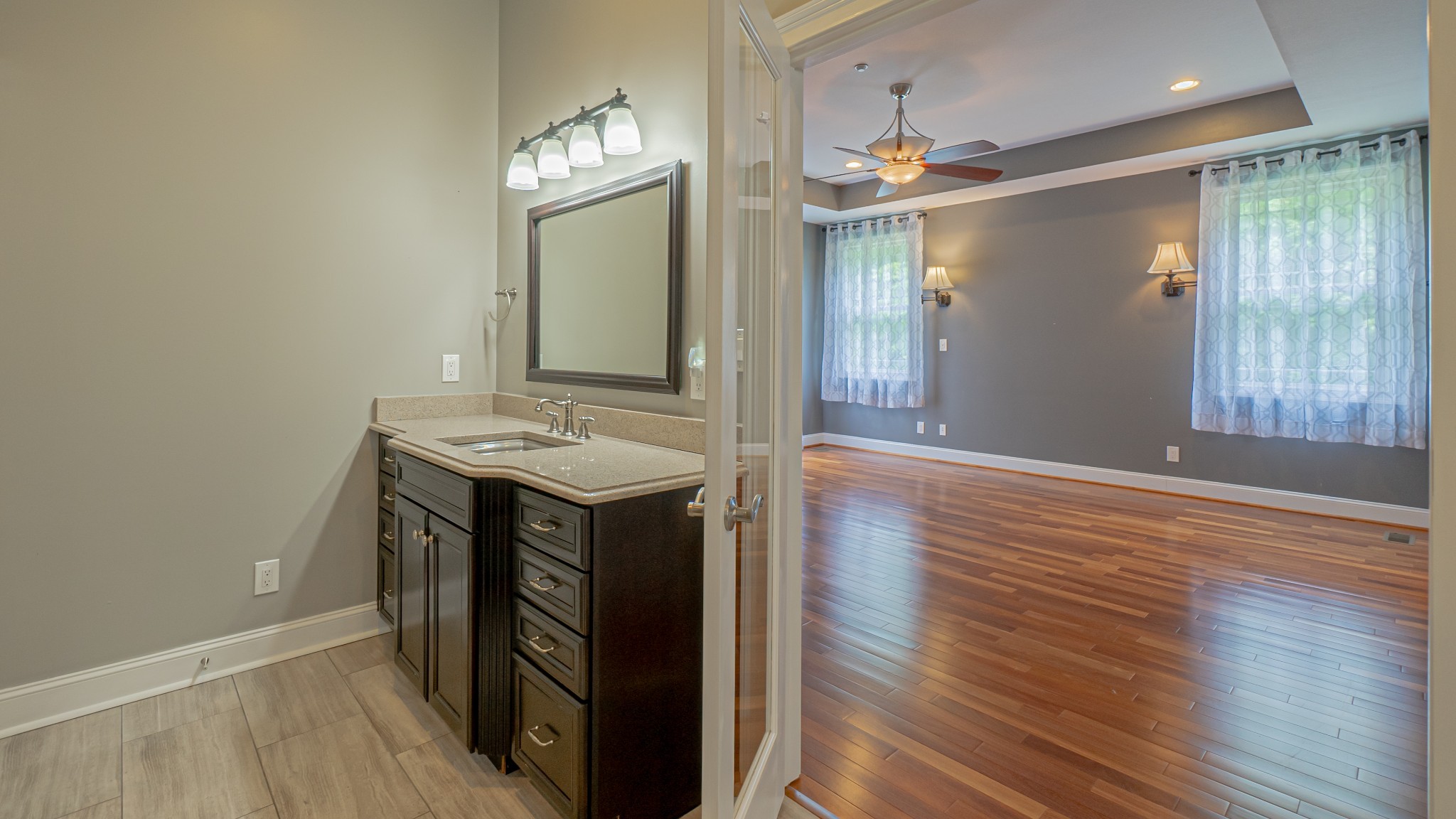 3112 Burts Crossing Springfield, TN 37172 - Photo 43 of 63 Gallery Image 43