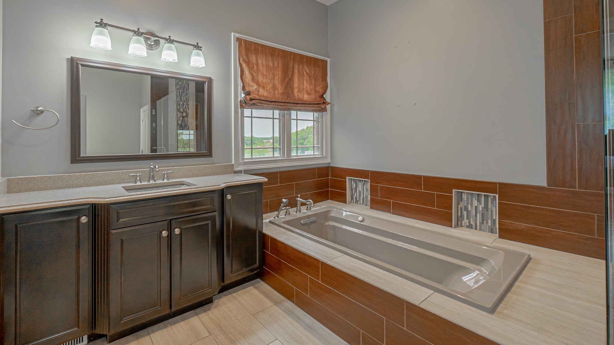 3112 Burts Crossing Springfield, TN 37172 - Photo 44 of 63 Gallery Image 44