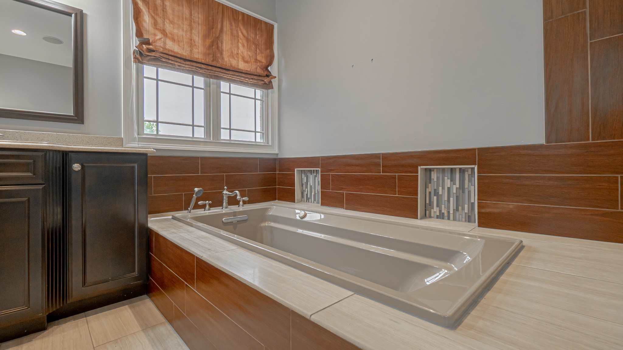 3112 Burts Crossing Springfield, TN 37172 - Photo 45 of 63 Gallery Image 45