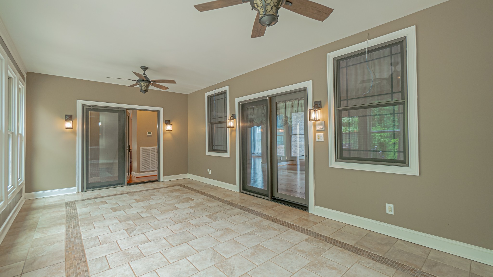 3112 Burts Crossing Springfield, TN 37172 - Photo 46 of 63 Gallery Image 46