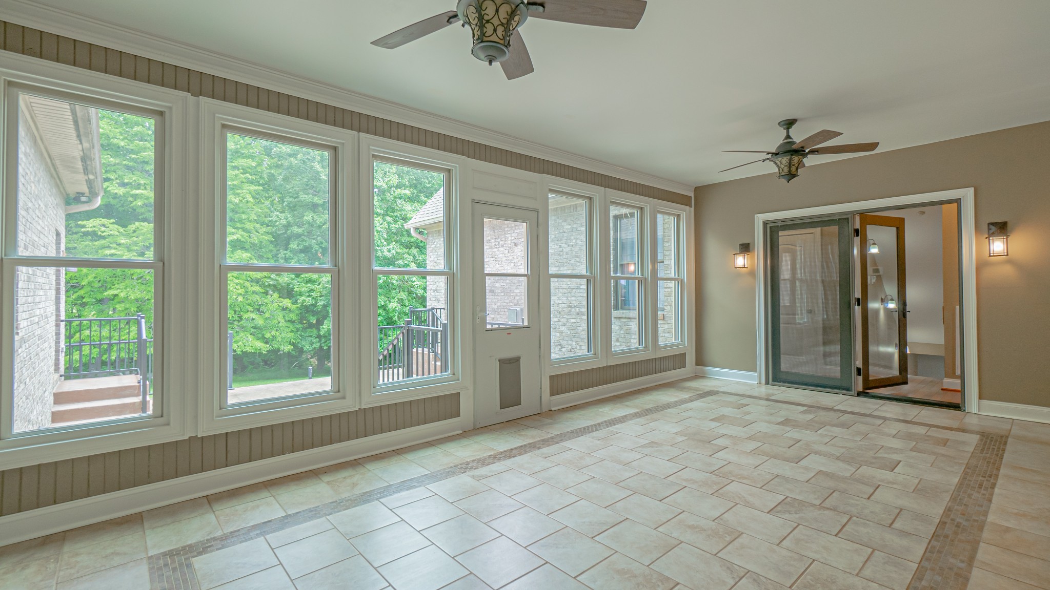 3112 Burts Crossing Springfield, TN 37172 - Photo 47 of 63 Gallery Image 47