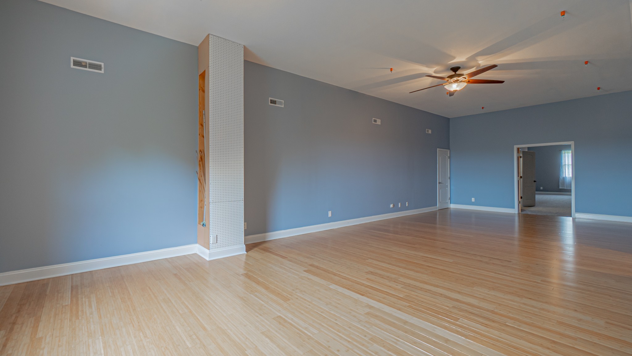 3112 Burts Crossing Springfield, TN 37172 - Photo 48 of 63 Gallery Image 48