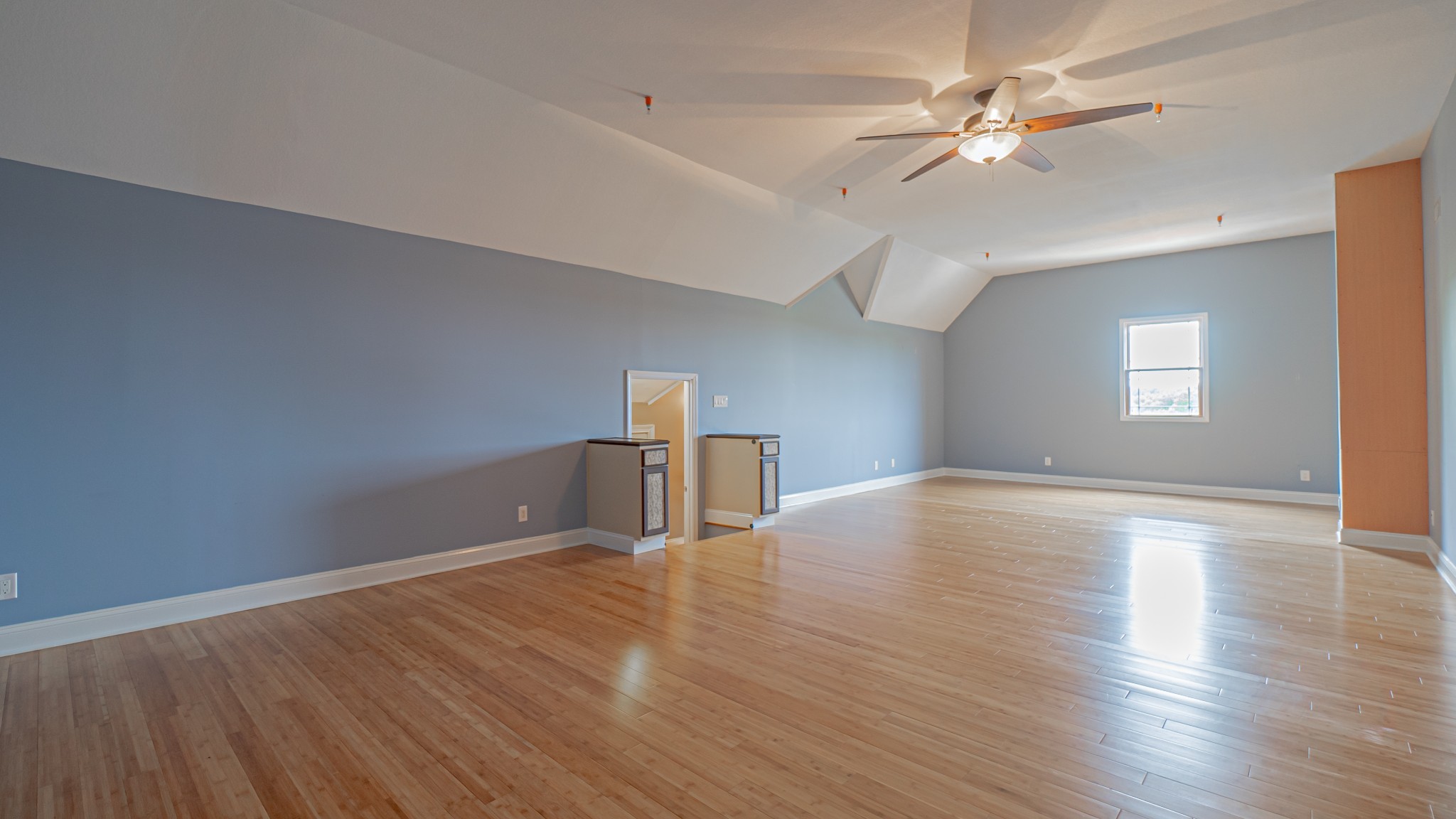 3112 Burts Crossing Springfield, TN 37172 - Photo 49 of 63 Gallery Image 49