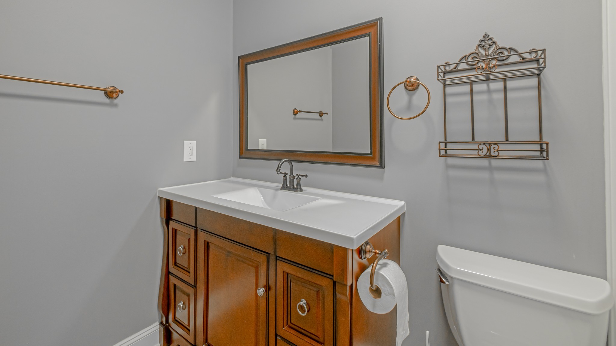 3112 Burts Crossing Springfield, TN 37172 - Photo 50 of 63 Gallery Image 50
