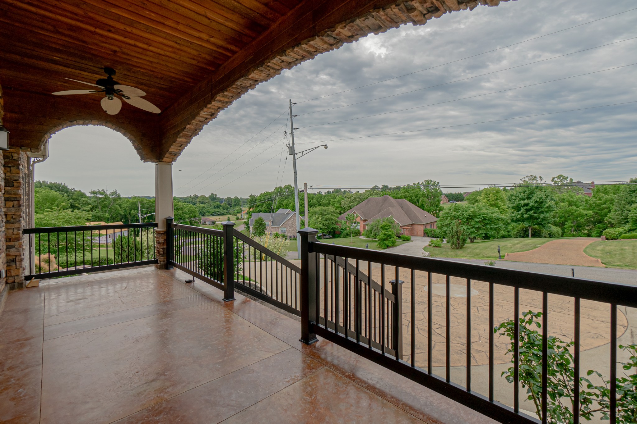 3112 Burts Crossing Springfield, TN 37172 - Photo 5 of 63 Gallery Image 5
