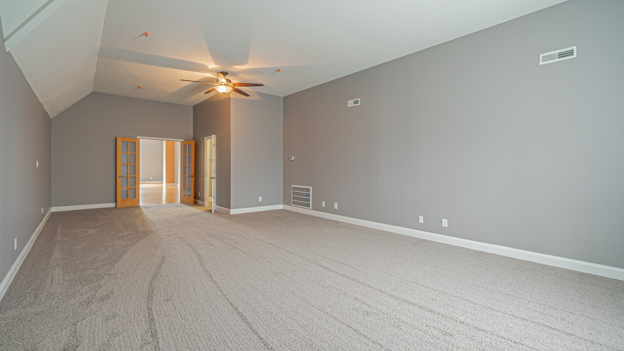 3112 Burts Crossing Springfield, TN 37172 - Photo 51 of 63 Gallery Image 51