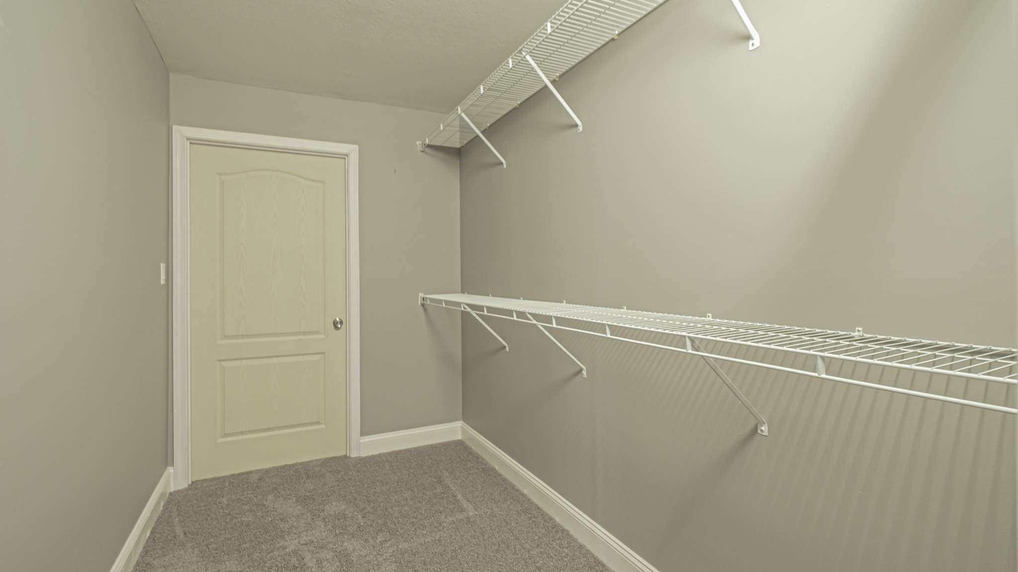3112 Burts Crossing Springfield, TN 37172 - Photo 52 of 63 Gallery Image 52