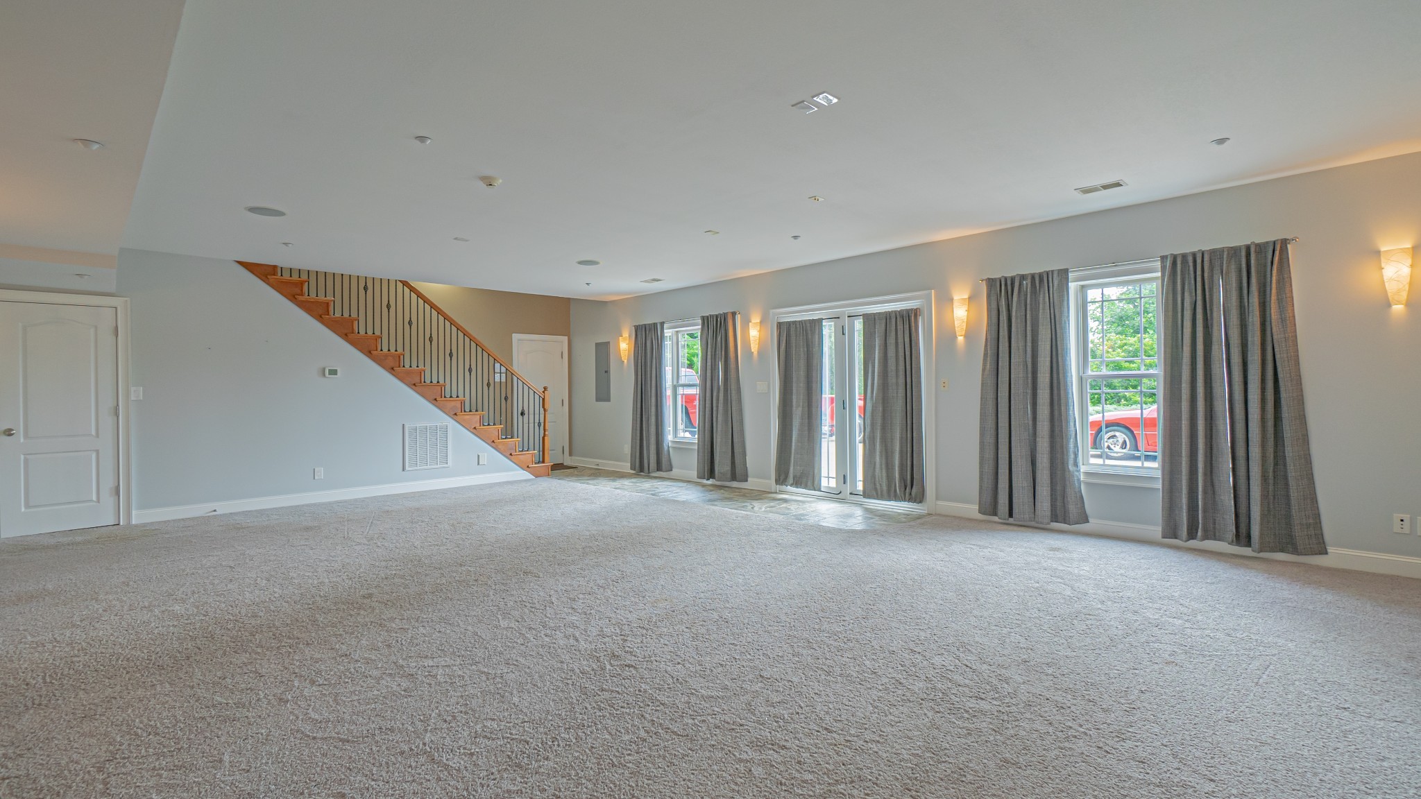 3112 Burts Crossing Springfield, TN 37172 - Photo 55 of 63 Gallery Image 55