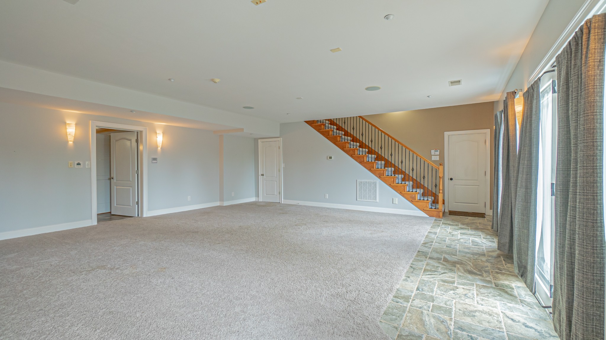 3112 Burts Crossing Springfield, TN 37172 - Photo 56 of 63 Gallery Image 56