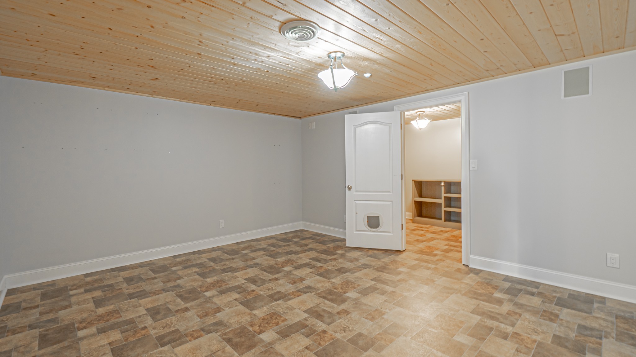 3112 Burts Crossing Springfield, TN 37172 - Photo 57 of 63 Gallery Image 57