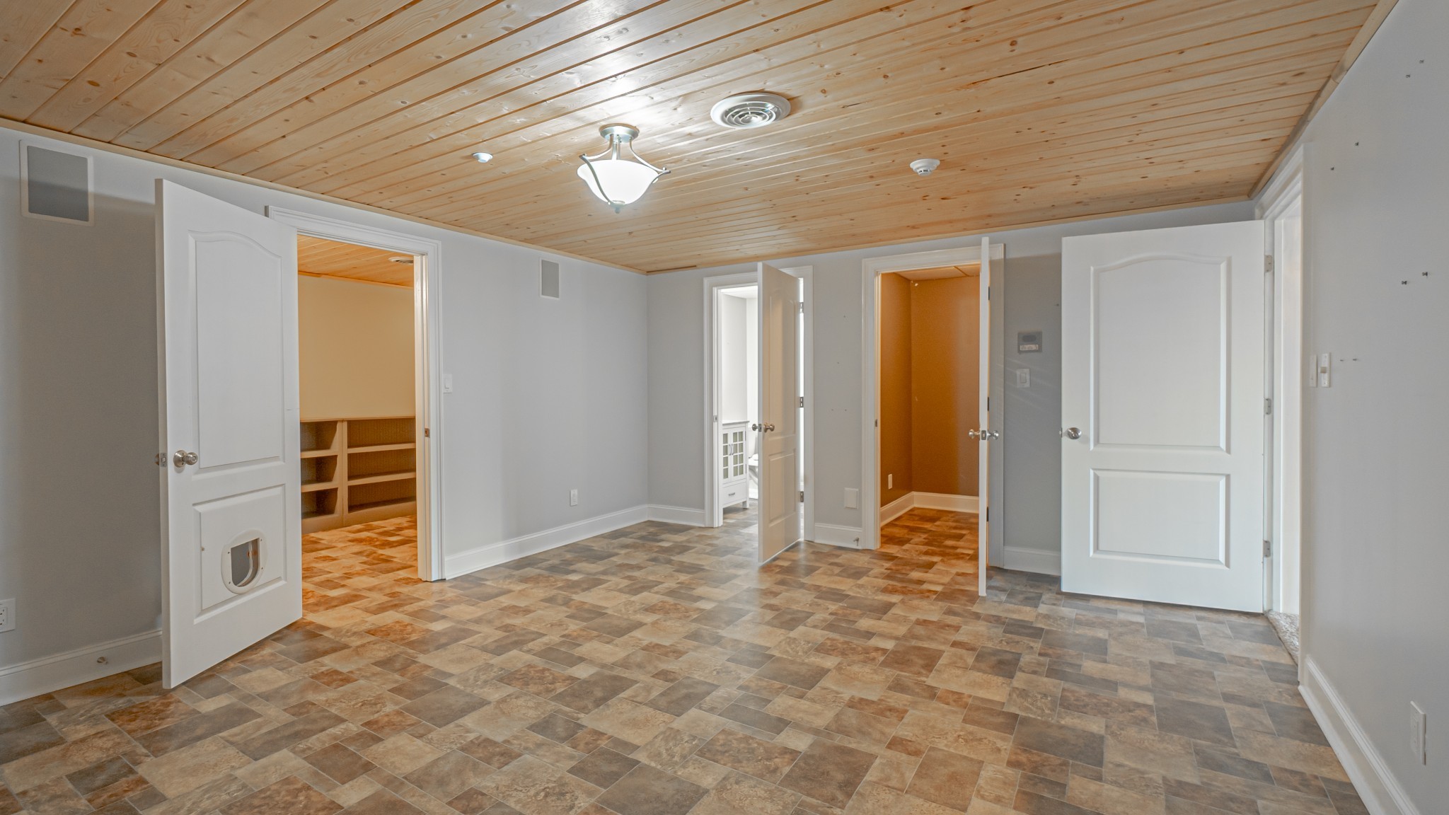 3112 Burts Crossing Springfield, TN 37172 - Photo 58 of 63 Gallery Image 58