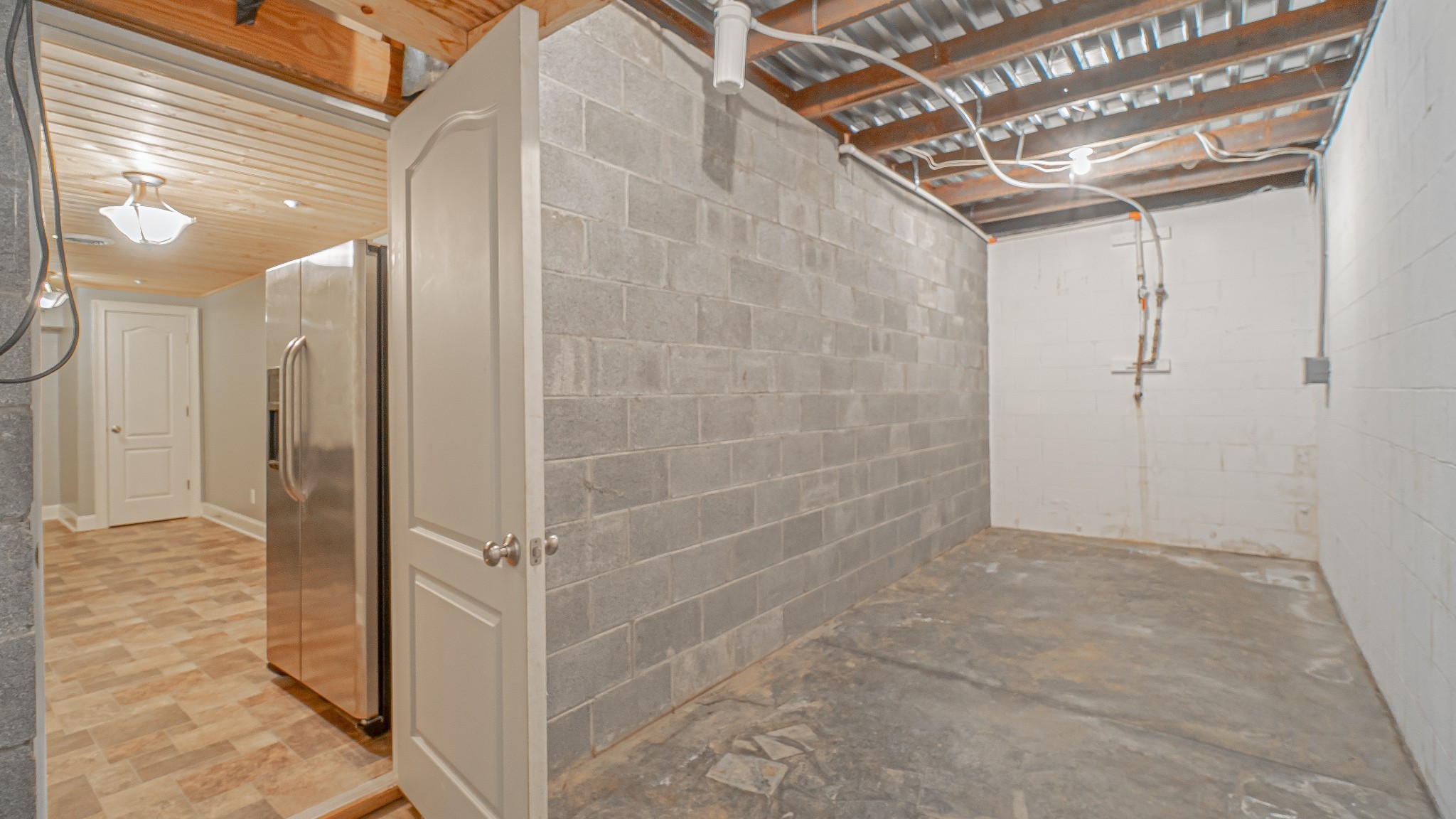 3112 Burts Crossing Springfield, TN 37172 - Photo 59 of 63 Gallery Image 59