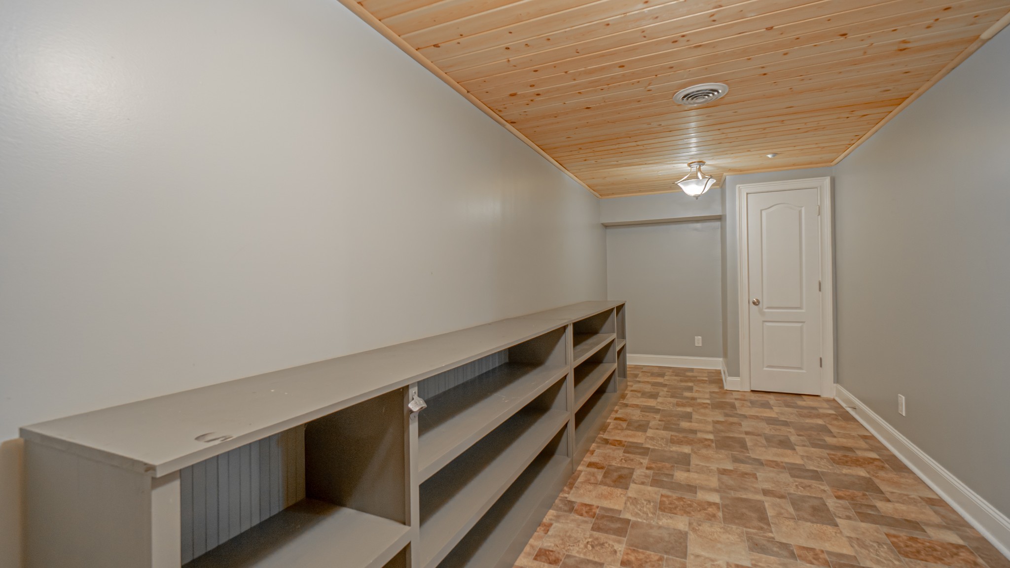 3112 Burts Crossing Springfield, TN 37172 - Photo 60 of 63 Gallery Image 60