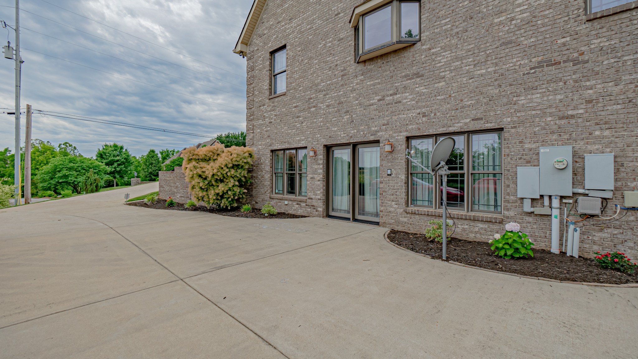 3112 Burts Crossing Springfield, TN 37172 - Photo 6 of 63 Gallery Image 6