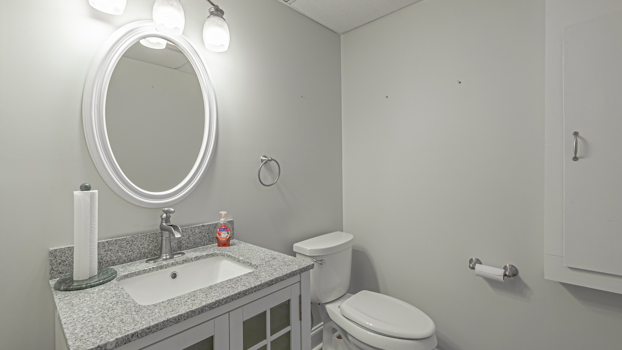 3112 Burts Crossing Springfield, TN 37172 - Photo 61 of 63 Gallery Image 61