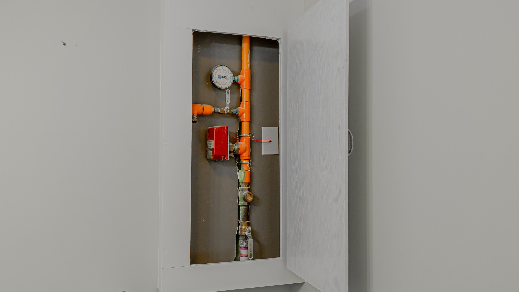 3112 Burts Crossing Springfield, TN 37172 - Photo 62 of 63 Gallery Image 62