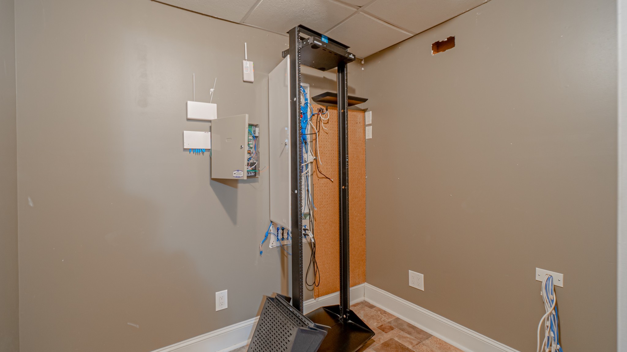3112 Burts Crossing Springfield, TN 37172 - Photo 63 of 63 Gallery Image 63