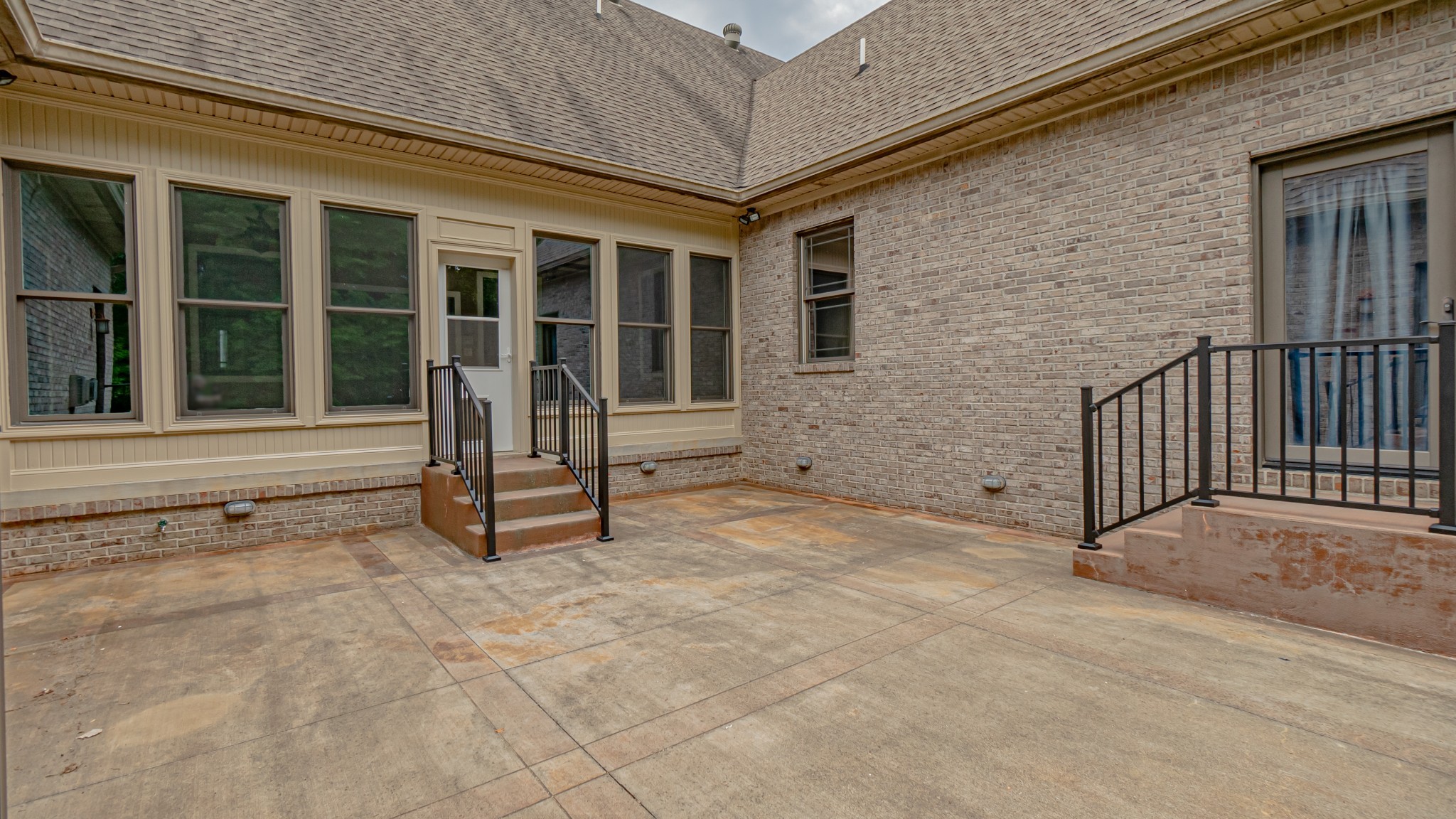3112 Burts Crossing Springfield, TN 37172 - Photo 7 of 63 Gallery Image 7