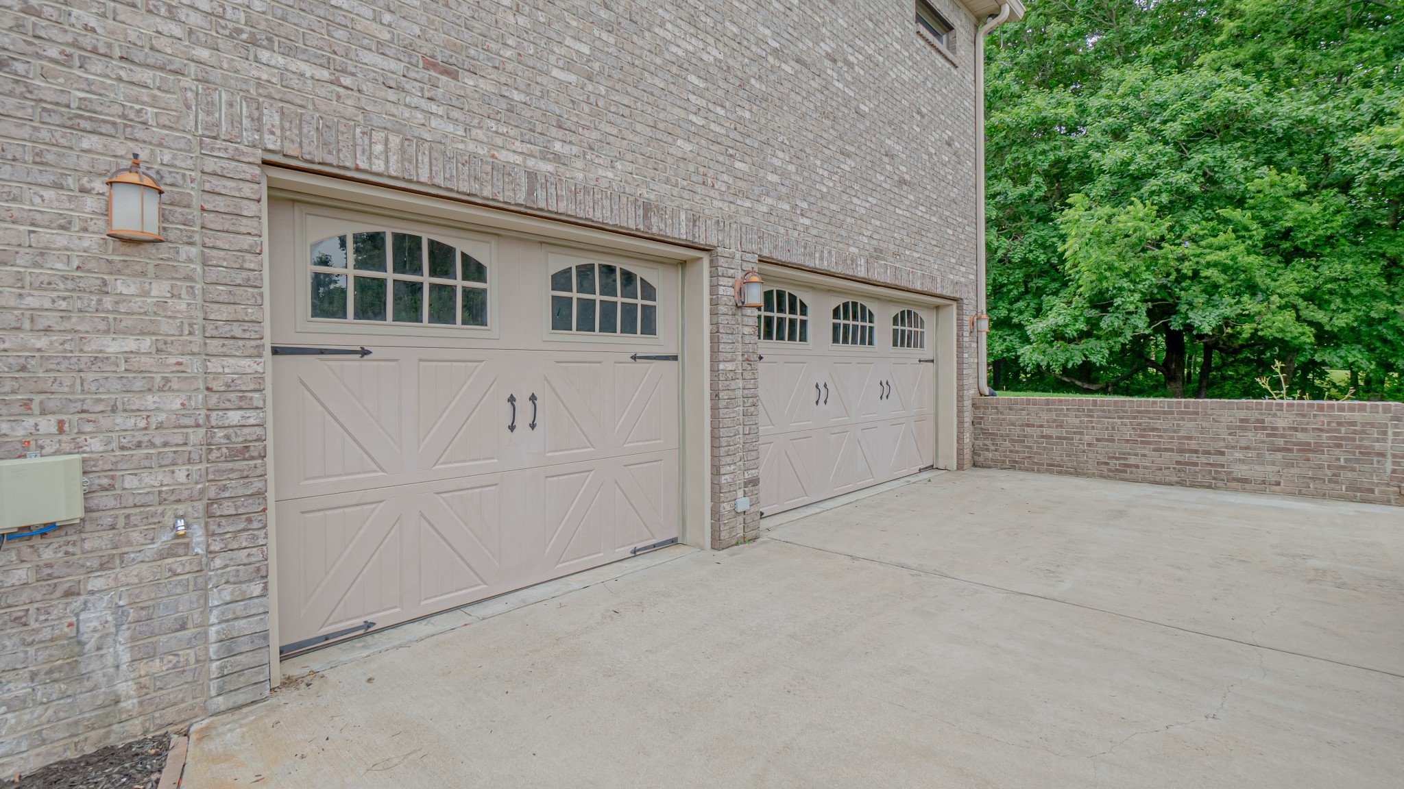 3112 Burts Crossing Springfield, TN 37172 - Photo 8 of 63 Gallery Image 8