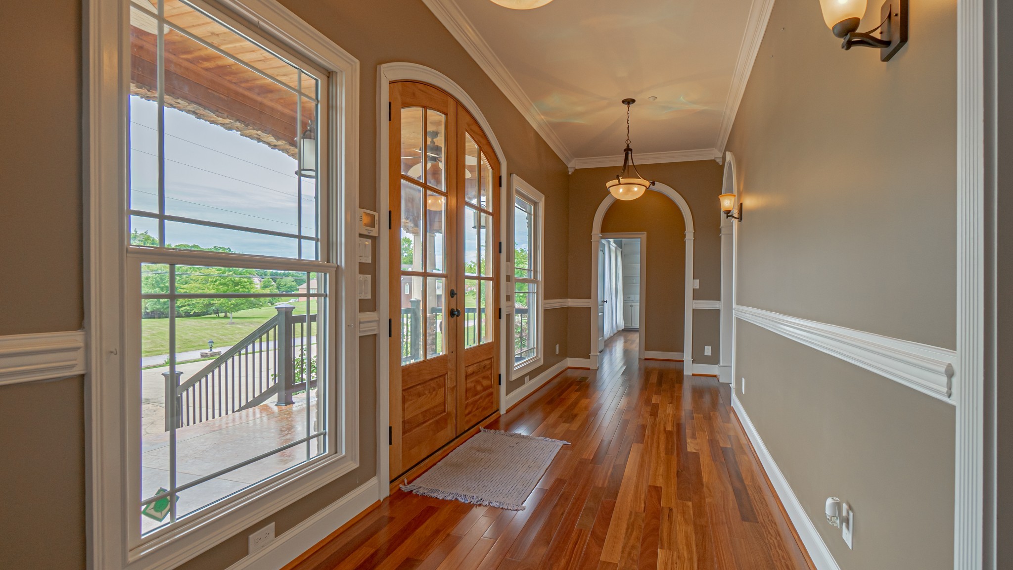 3112 Burts Crossing Springfield, TN 37172 - Photo 9 of 63 Gallery Image 9