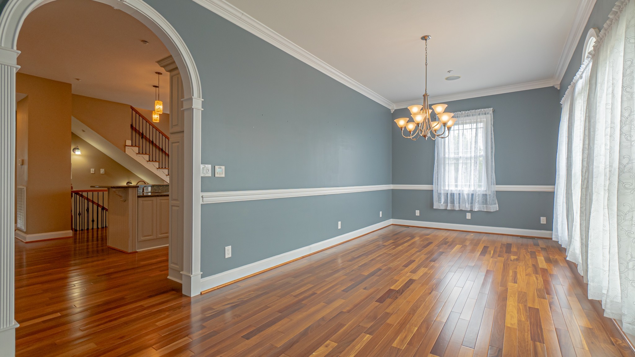 3112 Burts Crossing Springfield, TN 37172 - Photo 10 of 63 Gallery Image 10