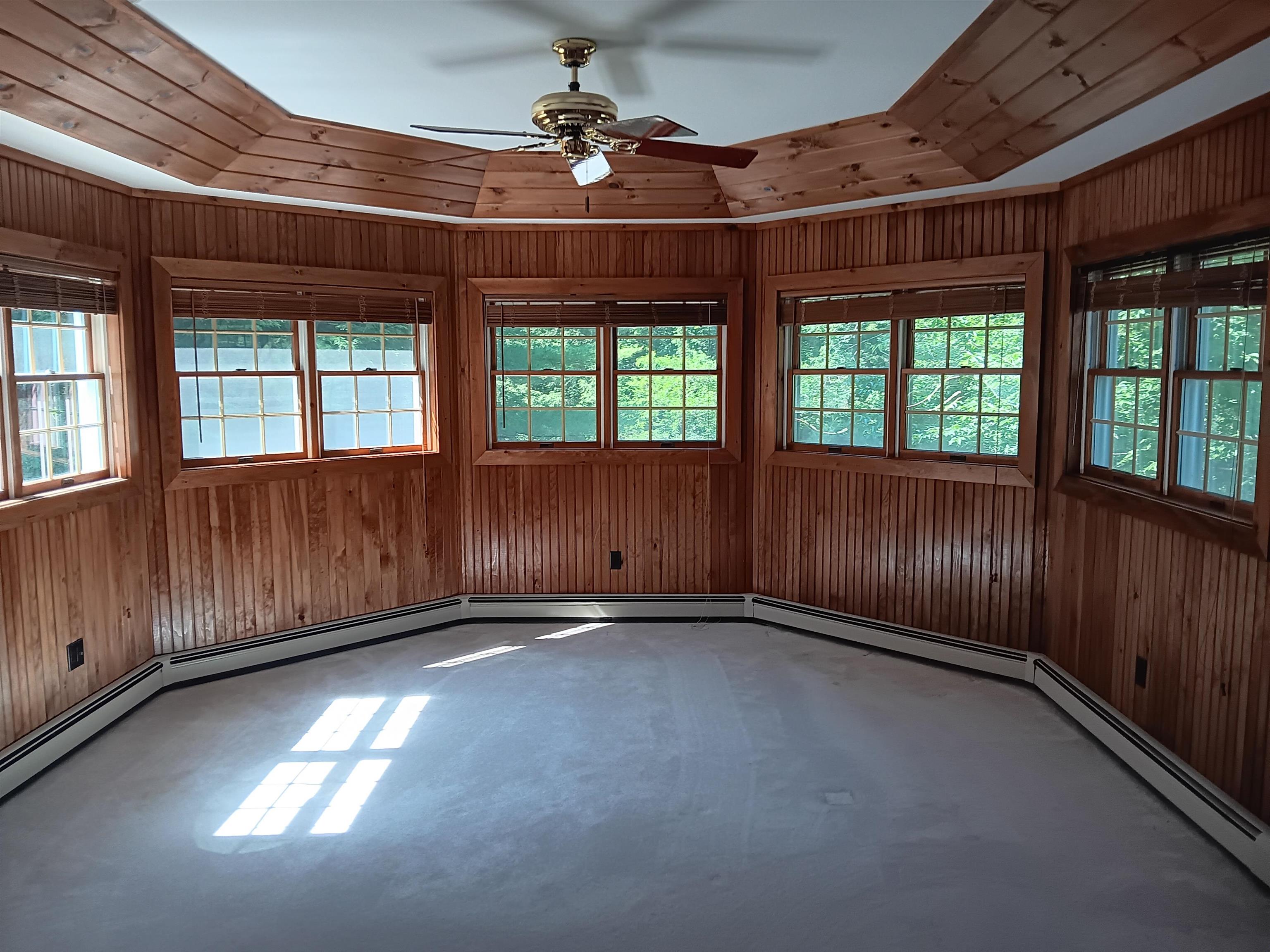 220 Grandview Road Conway, NH 03818 - Photo 17 of 31