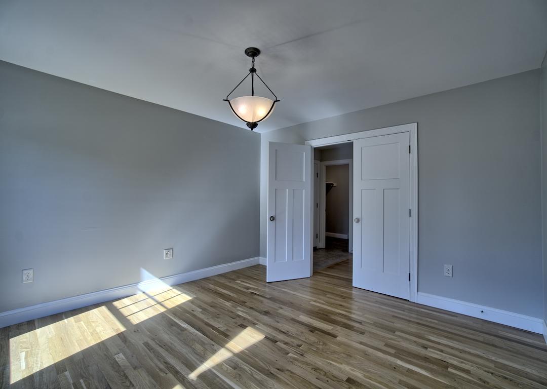77 Wyman Way Cumberland Center, ME 04021 - Photo 53 of 62 DSC06852_3_4_5_6_easyHDR