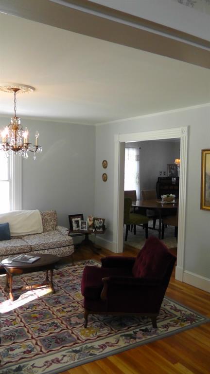 968 River Road Orrington, ME 04474 - Photo 23 of 34 Photo