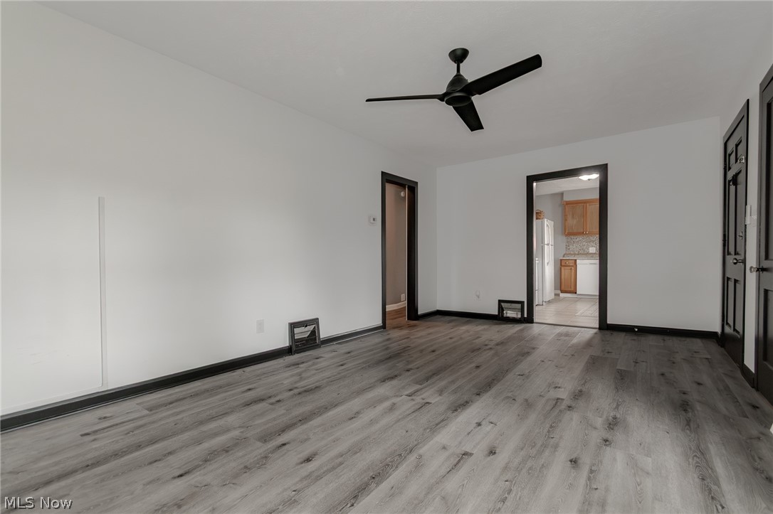 7987 Euclid Chardon Road Kirtland, OH 44094 - Photo 15 of 33