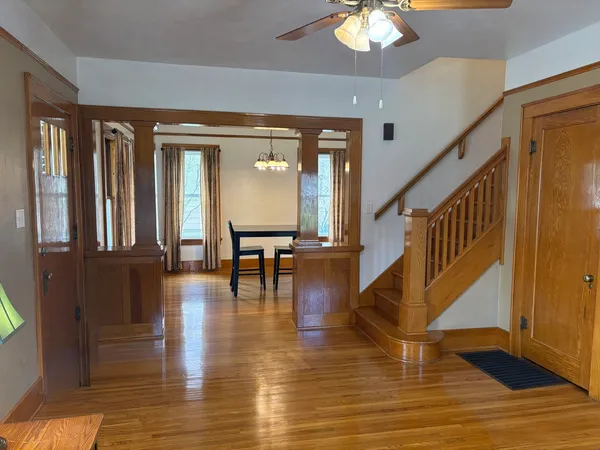 $210,000 | 608 Main Street, Ashton, IL 61006