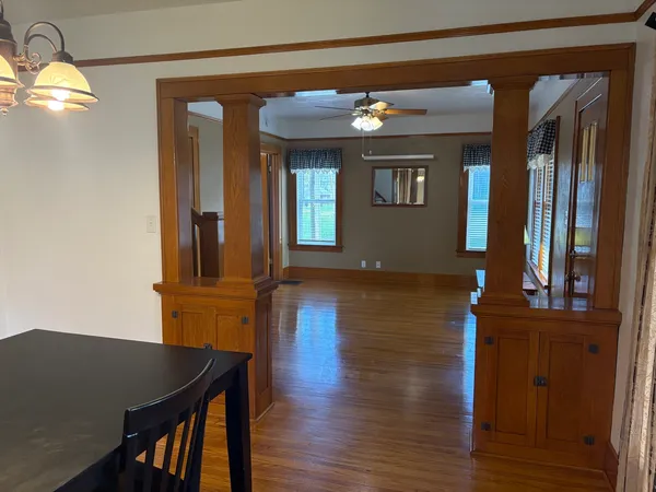 $210,000 | 608 Main Street, Ashton, IL 61006