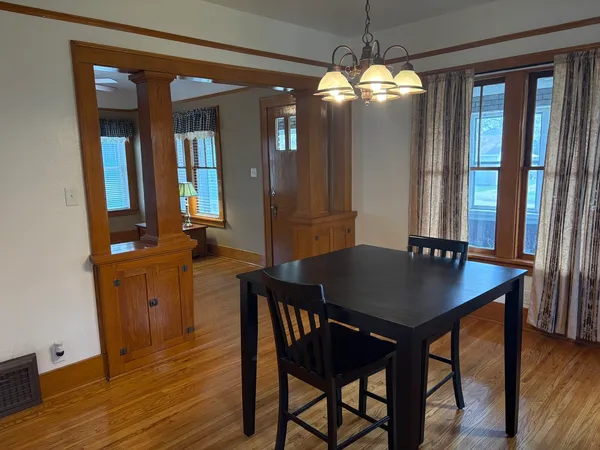 $210,000 | 608 Main Street, Ashton, IL 61006