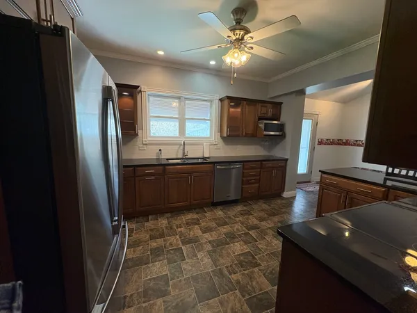 $210,000 | 608 Main Street, Ashton, IL 61006