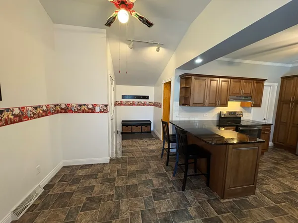 $210,000 | 608 Main Street, Ashton, IL 61006