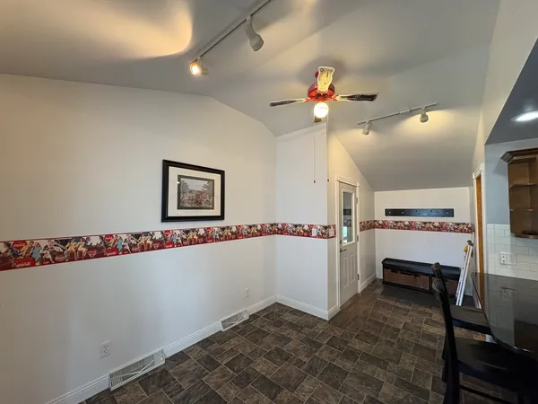 $210,000 | 608 Main Street, Ashton, IL 61006