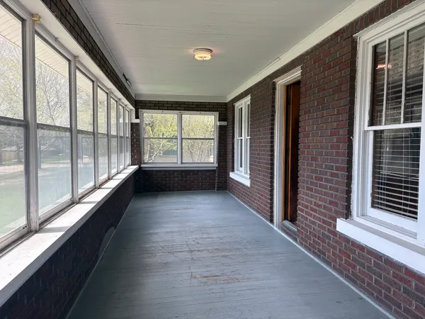 $210,000 | 608 Main Street, Ashton, IL 61006