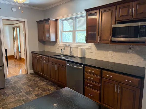 $210,000 | 608 Main Street, Ashton, IL 61006