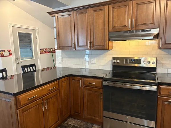 $210,000 | 608 Main Street, Ashton, IL 61006