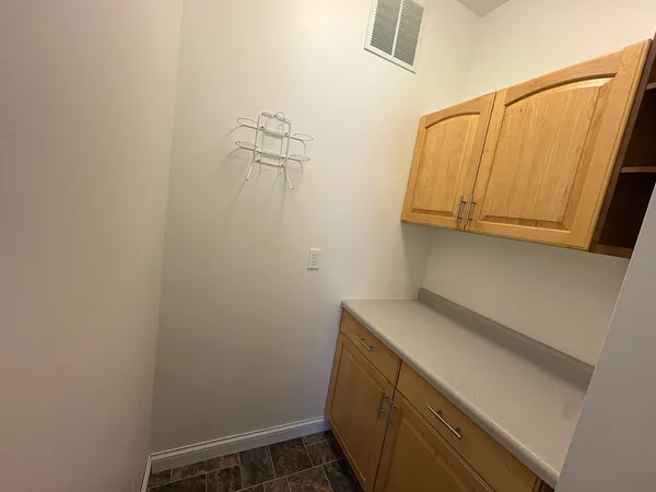 $210,000 | 608 Main Street, Ashton, IL 61006