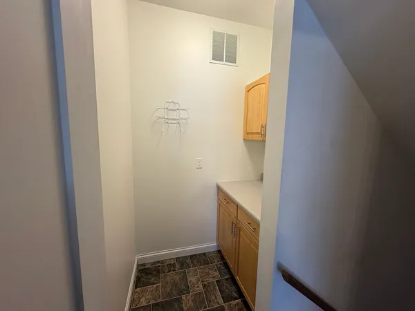 $210,000 | 608 Main Street, Ashton, IL 61006