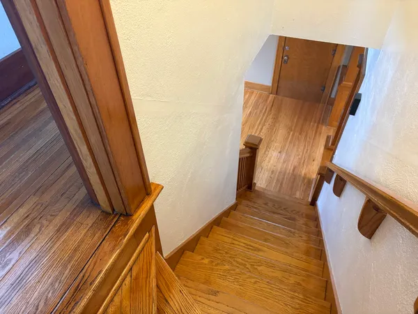 $210,000 | 608 Main Street, Ashton, IL 61006