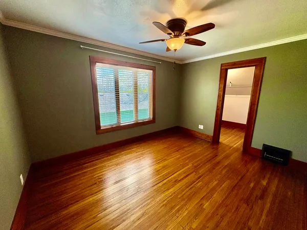 $210,000 | 608 Main Street, Ashton, IL 61006