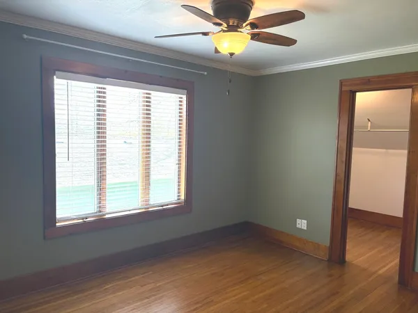 $210,000 | 608 Main Street, Ashton, IL 61006