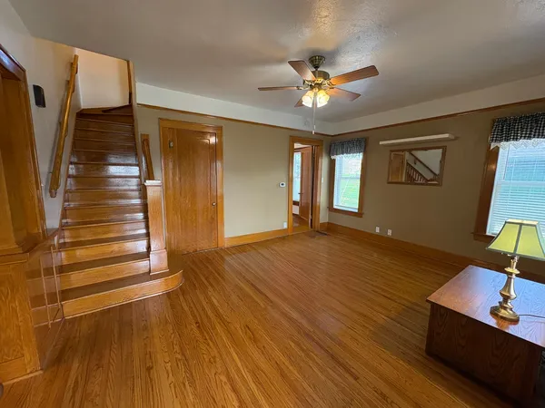 $210,000 | 608 Main Street, Ashton, IL 61006