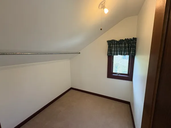 $210,000 | 608 Main Street, Ashton, IL 61006