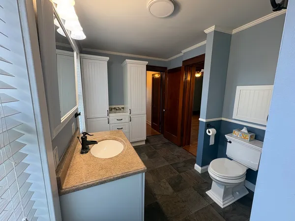 $210,000 | 608 Main Street, Ashton, IL 61006