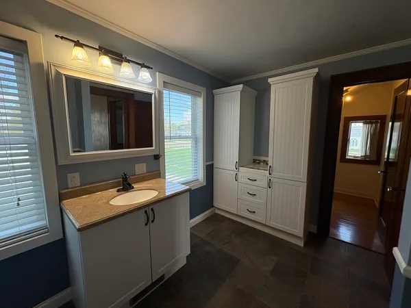 $210,000 | 608 Main Street, Ashton, IL 61006