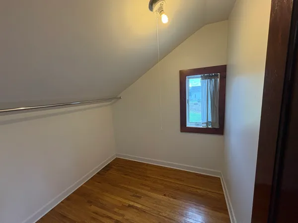 $210,000 | 608 Main Street, Ashton, IL 61006