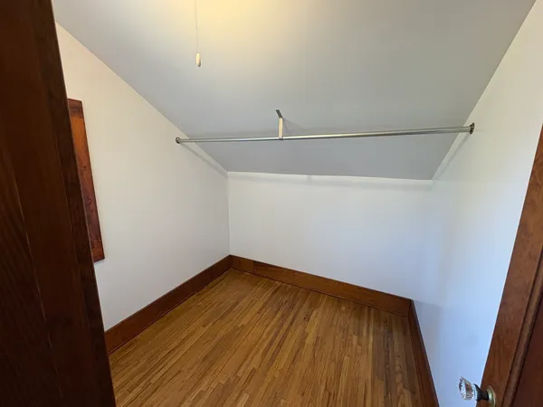 $210,000 | 608 Main Street, Ashton, IL 61006